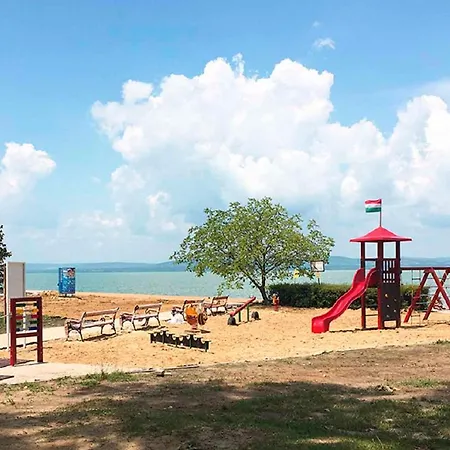 In 45316 Сasa de vacaciones