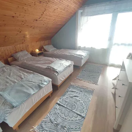 In 45316 Сasa de vacaciones